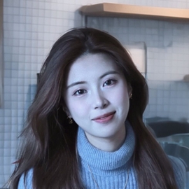 Sami Zhang